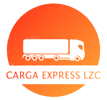 Cargaexpress